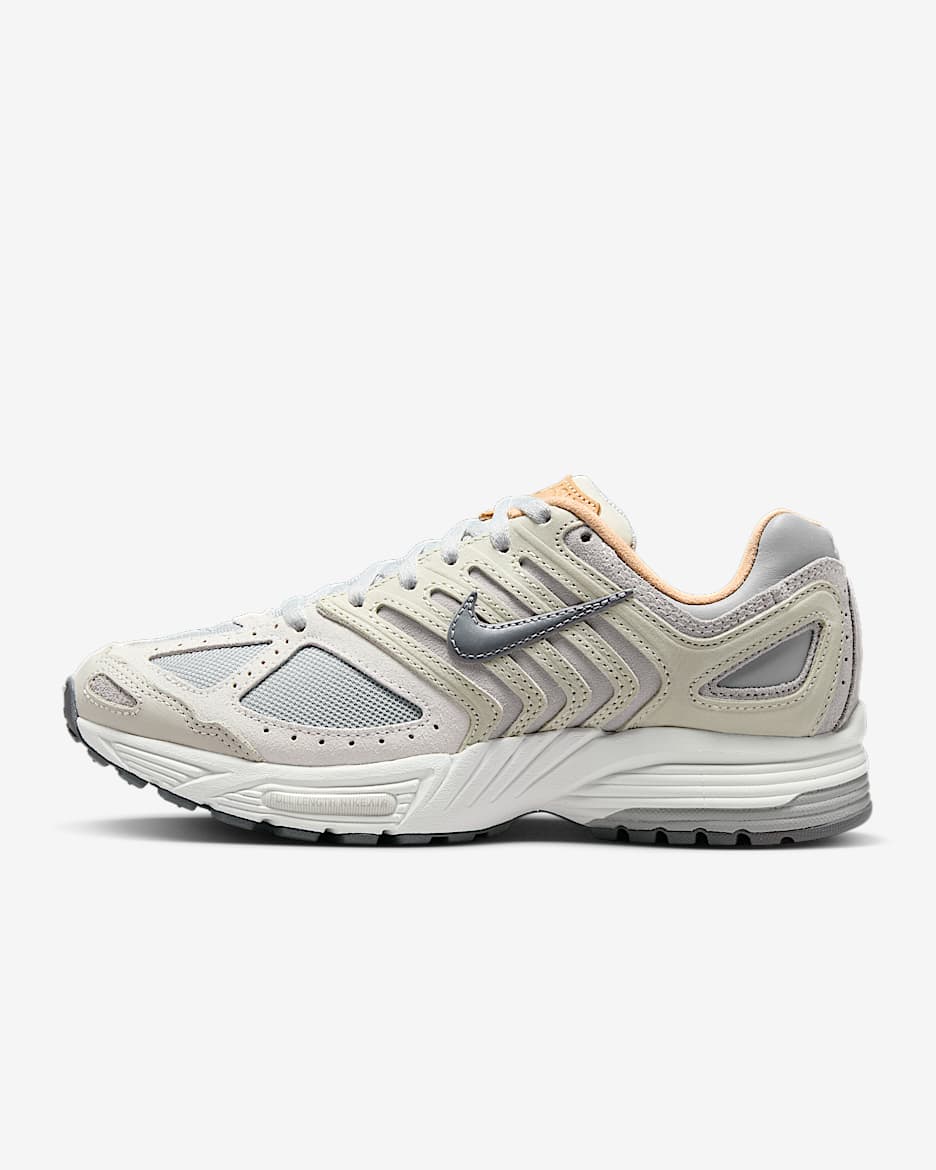 【NIKE】◆新商品◆AIR PEGASUS 2005◆男女兼用◆ Nike Air Pegasus 2005 Women's Shoes. Nike PH